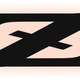 Illustration for article titled Nissan Just Trademarked A Cool New Retro Z Logo